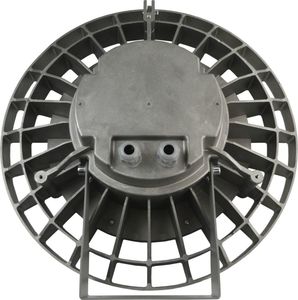 Bemko Lampa przemysłowa LED High Bay 120W IP65 1200lm biała 4000K oprawa 0270 2