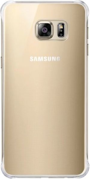 Samsung etui Glossy Galaxy S6 Edge Plus (EF-QG928MFEGWW) 1
