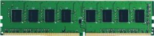 Pamięć GoodRam DDR4, 16 GB, 2666MHz, CL19 (GR2666D464L19S/16G) 1
