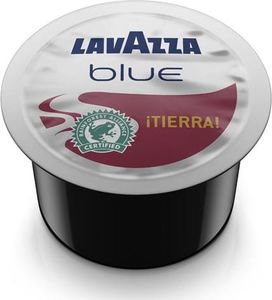Lavazza Lavazza Blue Tierra kapsułki 100szt 1