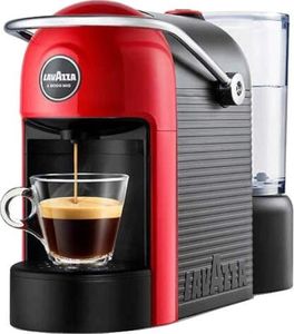 Lavazza Lavazza Blue Caffe Crema Lungo kapsułki 100szt 3