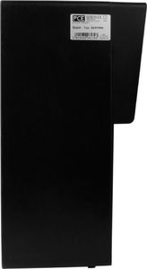 F&F Rozdzielnica stacjonarna Szczecin IP54 13M gumowa rozdzielnia obudowa Typ 9227999 PCE 1793 4