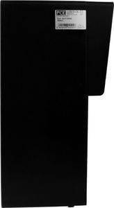 F&F Rozdzielnica stacjonarna Szczecin IP67 13M gumowa rozdzielnia obudowa Typ 92279992 PCE 2907 7