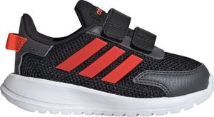 Adidas Buty dziecięce ADIDAS TENSAUR RUN I 20 1