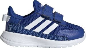 Adidas Buty dziecięce ADIDAS TENSAUR RUN I 20 1