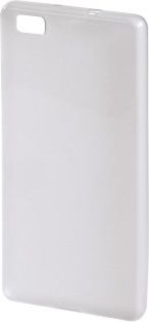 Hama etui Huawei P8 Lite (001375750000) 1