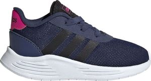 Adidas Buty dziecięce ADIDAS LITE RACER 2.0 I 18 1