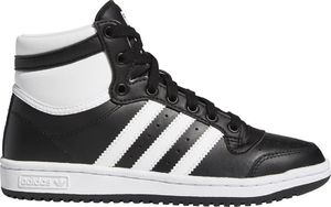 Adidas Buty dziecięce ADDIAS TOP TEN J 35.5 1