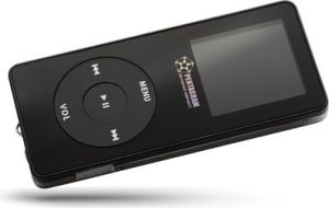 Pentagram Vanquish R Slim 1GB 2