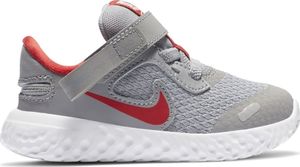 Nike Buty dziecięce NIKE REVOLUTION FLYEASE 19.5 1