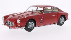 Bos Models Maserati A6G 2000 Zagato 1956 - BOS063 1