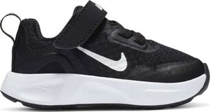 Nike Buty dziecięce NIKE WEARALLDAY (TD) 21 1