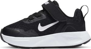Nike Buty dziecięce NIKE WEARALLDAY (TD) 25 5