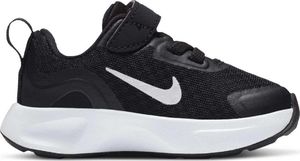 Nike Buty dziecięce NIKE WEARALLDAY (TD) 23.5 2
