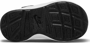 Nike Buty dziecięce NIKE WEARALLDAY (TD) 23.5 3