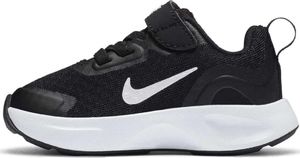 Nike Buty dziecięce NIKE WEARALLDAY (TD) 23.5 6