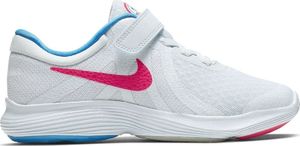 Nike Buty dziecięce NIKE REVOLUTION 4 HEAT CHK PSV 28 1