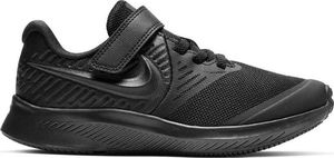 Nike Buty dziecięce NIKE STAR RUNNER 2 (PSV) 28.5 1