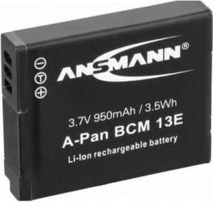 Akumulator Ansmann A-Pan BCM 13E (panbcm13e) 1