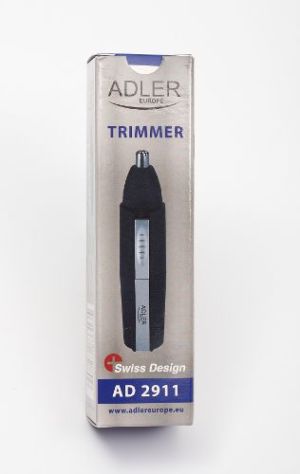 Trymer Adler AD 2911 3