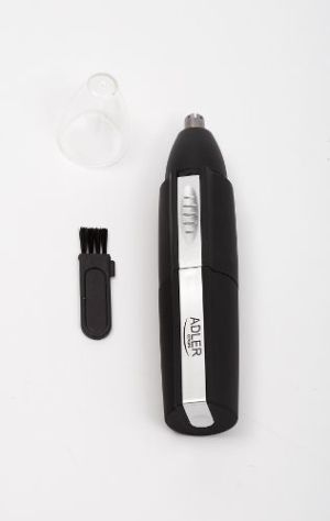 Trymer Adler AD 2911 4