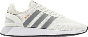 Adidas Buty męskie ADIDAS N-5923 36.6 1