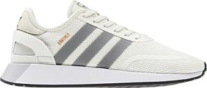 Adidas Buty męskie ADIDAS N-5923 49.3 1