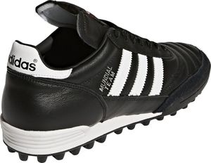 Adidas Buty męskie MUNDIAL TEAM 37 1/3 5