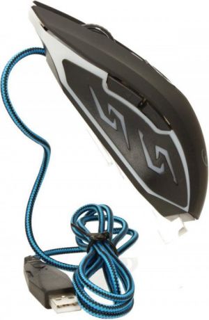 Mysz Gembird MUSG-001-B  (MUSG-001-B) 2