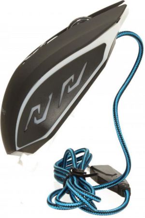 Mysz Gembird MUSG-001-B  (MUSG-001-B) 4