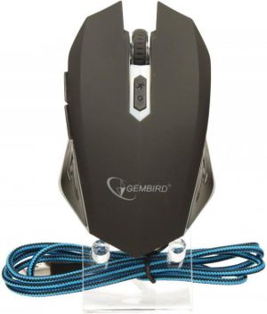 Mysz Gembird MUSG-001-B  (MUSG-001-B) 6