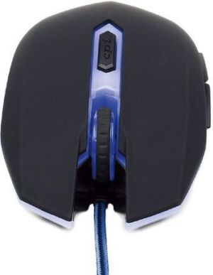 Mysz Gembird MUSG-001-B  (MUSG-001-B) 8