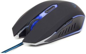 Mysz Gembird MUSG-001-B  (MUSG-001-B) 9