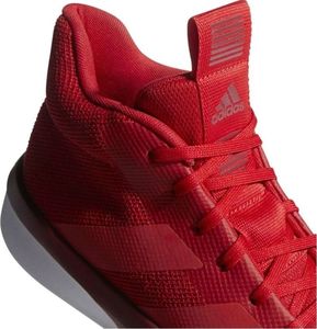Adidas Buty męskie ADIDAS Pro Next 2020 44.6 7