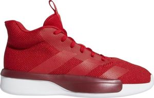 Adidas Buty męskie ADIDAS Pro Next 2020 45.3 1