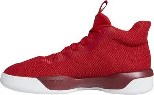 Adidas Buty męskie ADIDAS Pro Next 2020 46.6 3