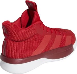 Adidas Buty męskie ADIDAS Pro Next 2020 46.6 5