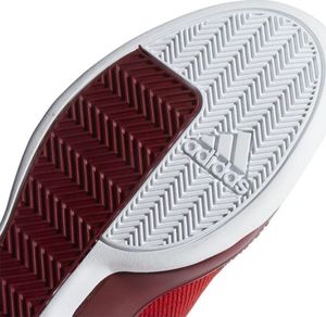 Adidas Buty męskie ADIDAS Pro Next 2020 42.6 10