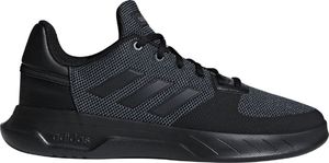 Adidas Buty męskie ADIDAS FUSION FLOW 46 1