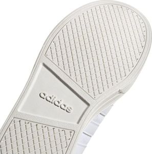 Adidas Buty męskie ADIDAS DAILY 2.0 48 2