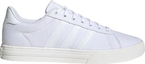 Adidas Buty męskie ADIDAS DAILY 2.0 48 4