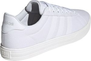 Adidas Buty męskie ADIDAS DAILY 2.0 48 7