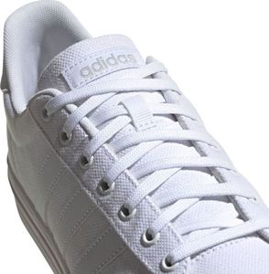 Adidas Buty męskie ADIDAS DAILY 2.0 48 9