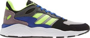 Adidas Buty męskie ADIDAS CRAZYCHAOS 40 1
