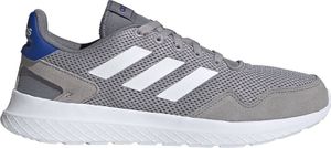 Adidas Buty męskie ADIDAS ARCHIVO 48 1