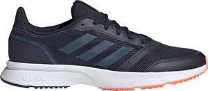 Adidas Buty męskie ADIDAS NOVA FLOW 44.6 1
