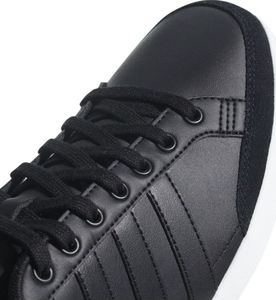 Adidas Buty męskie ADIDAS CAFLAIRE 44.6 2