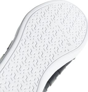 Adidas Buty męskie ADIDAS CAFLAIRE 44.6 3