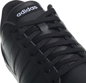 Adidas Buty męskie ADIDAS CAFLAIRE 44.6 4