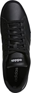 Adidas Buty męskie ADIDAS CAFLAIRE 44.6 6